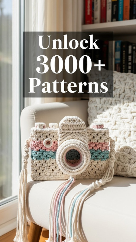 whisk gen 1768061383990 37