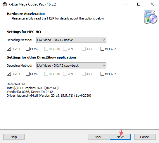 K-Lite-Mega-Codec-Pack-42.png