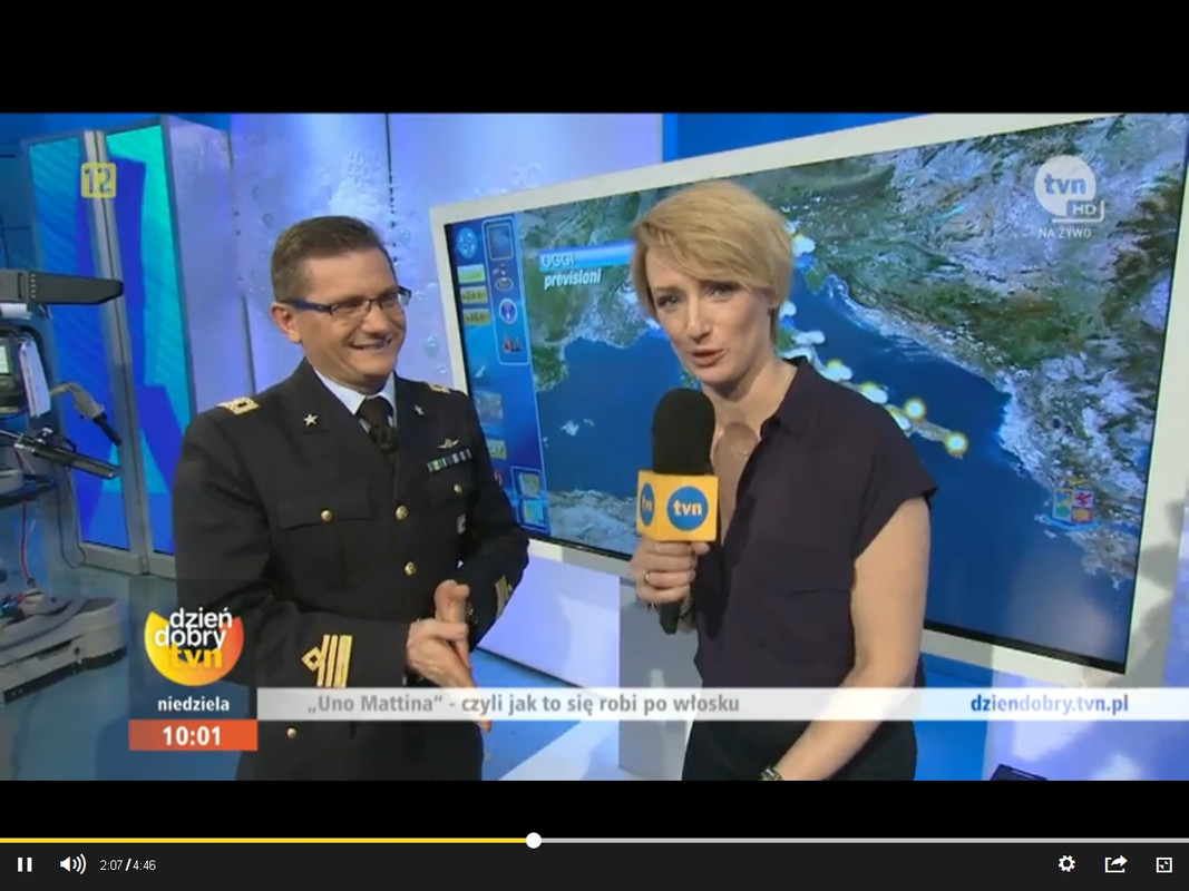 Screenshot - 16-01-19 , 20_11_46