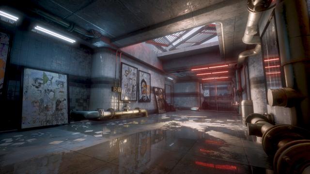 Lighting In Unity The Art of Lighting for Games Lighting In Unity The Art of Lighting for Games