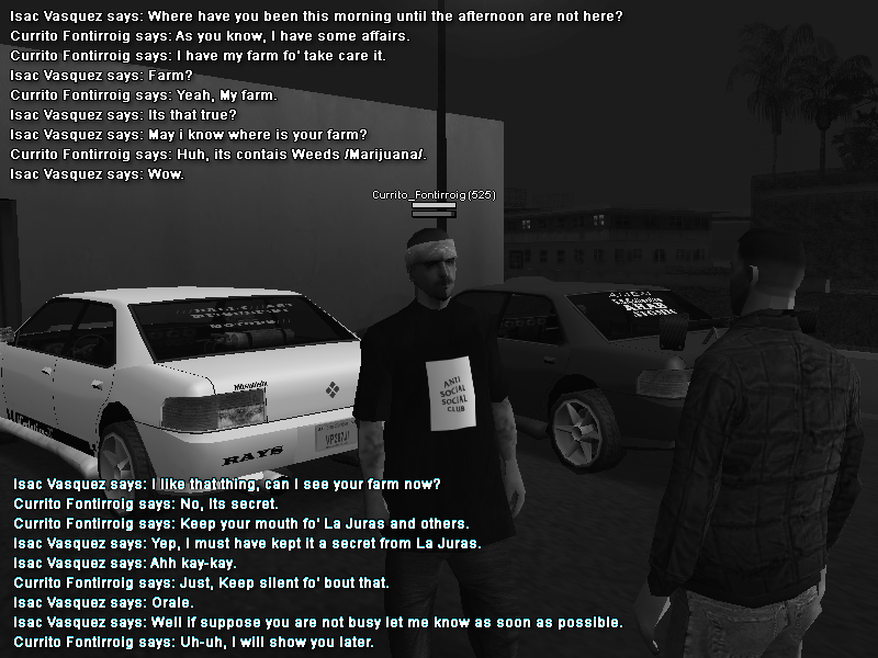 Cartel-162.png