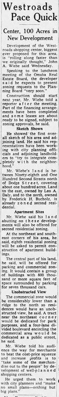 westroads2