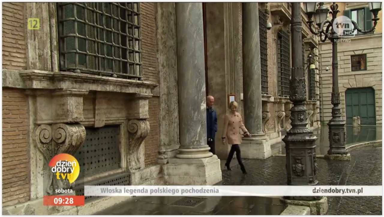 Screen Shot 01-28-16 at 04.22 PM 007