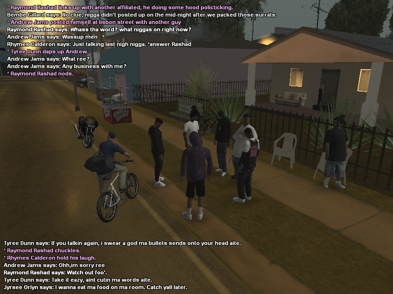 SS104-1.png
