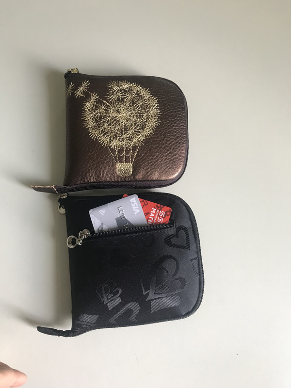 6A8D6FDE-78BA-4A94-96A1-1F56C59520CD