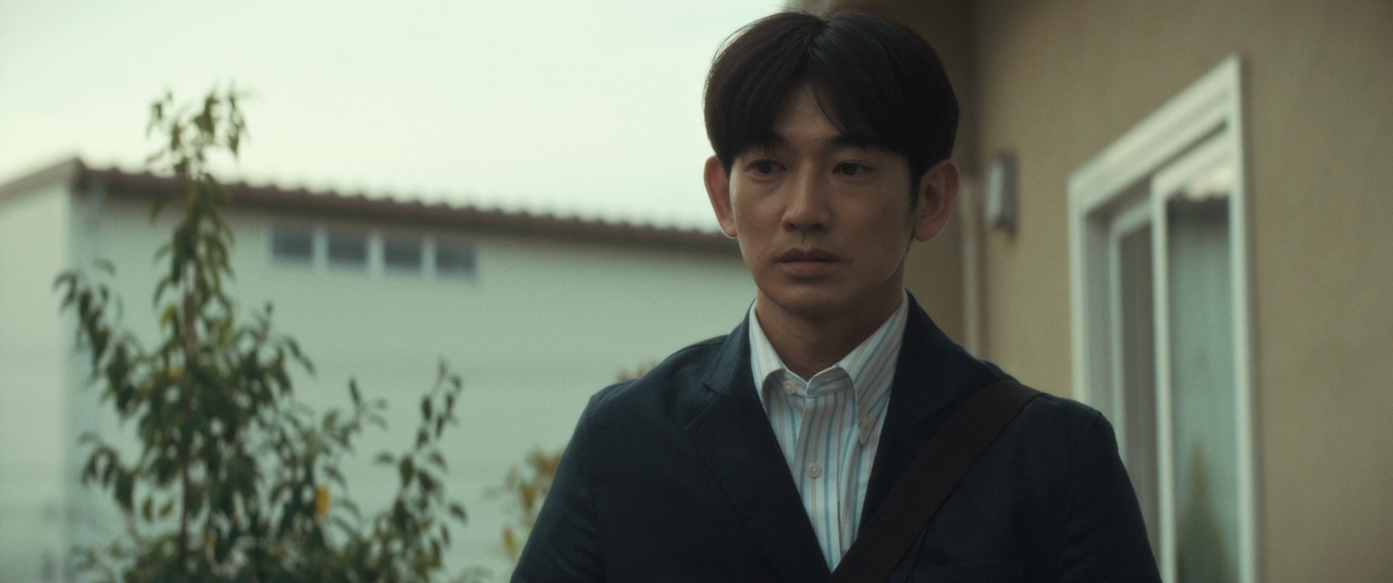 vlcsnap-2024-12-09-16h45m34s089