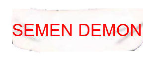 ofuda13