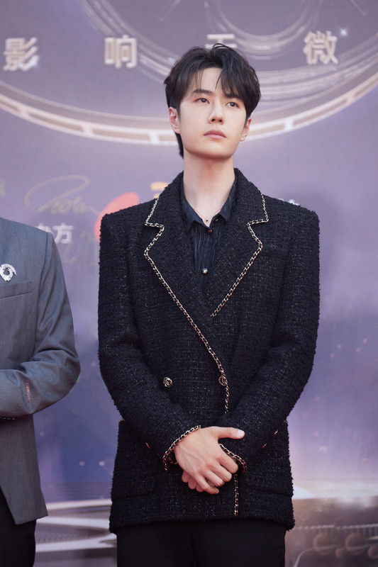 6ucjrpq6pvwik4ig69wdv55nd