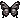 437