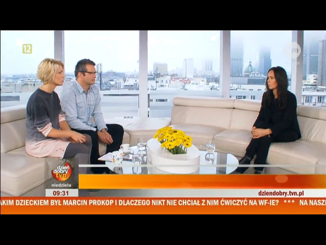 Screenshot - 15-03-16 , 22_12_22