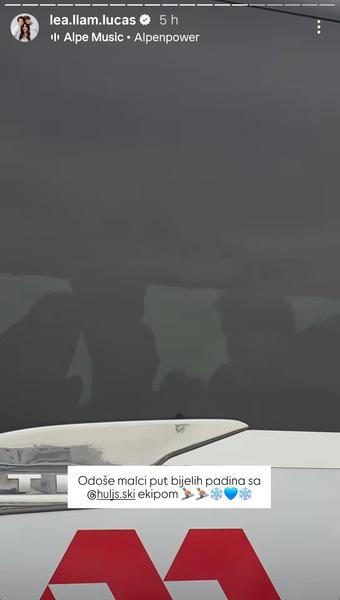 Screenshot 20251226 142439 Instagram