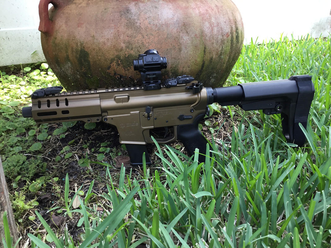 12444A63-3489-4F1B-AE0E-DBE1063F1FAA