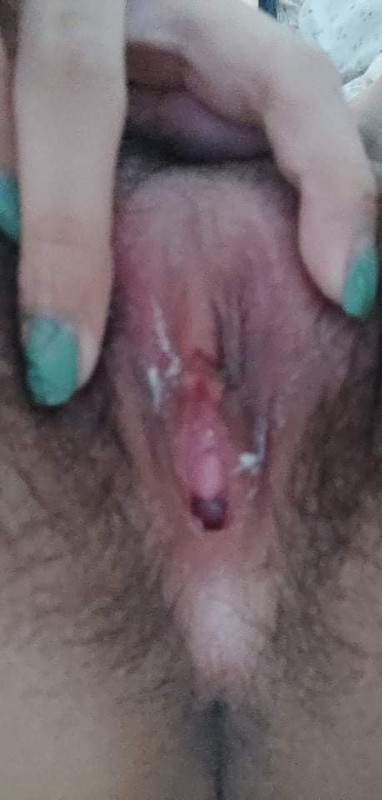 AsianScandal Net (59)