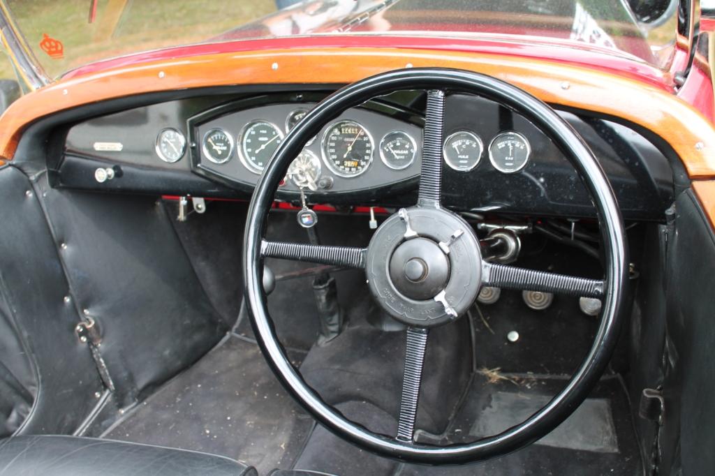 amilcar 025