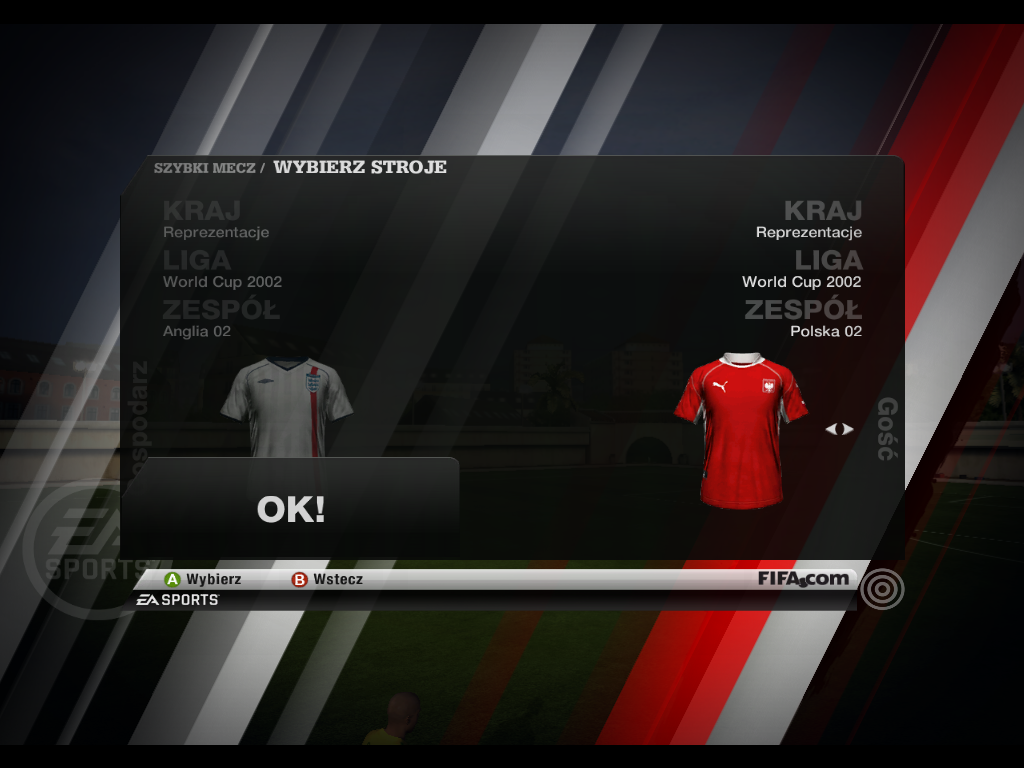 FIFA-10-01-2025-02-35-09.png
