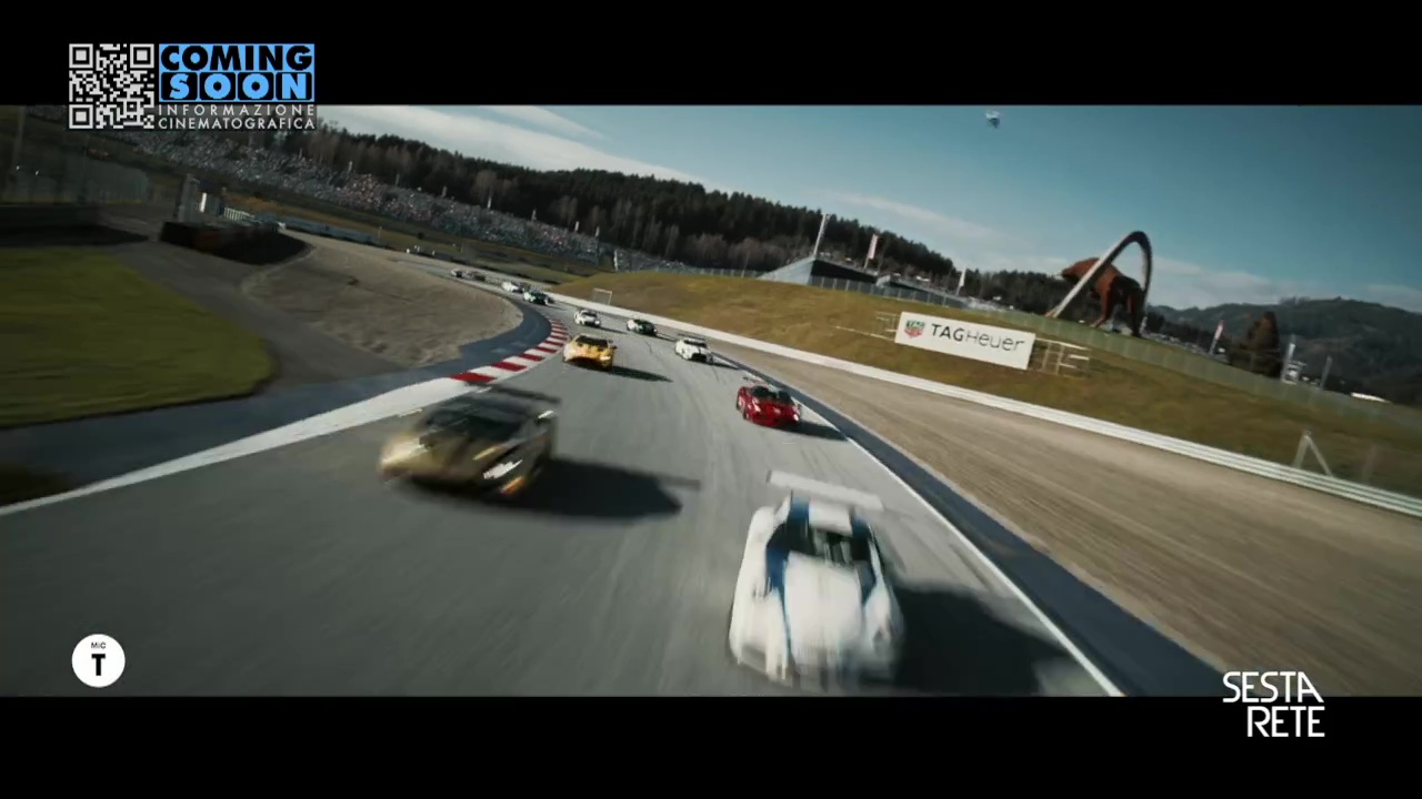 Sestarete HD streaming (4)