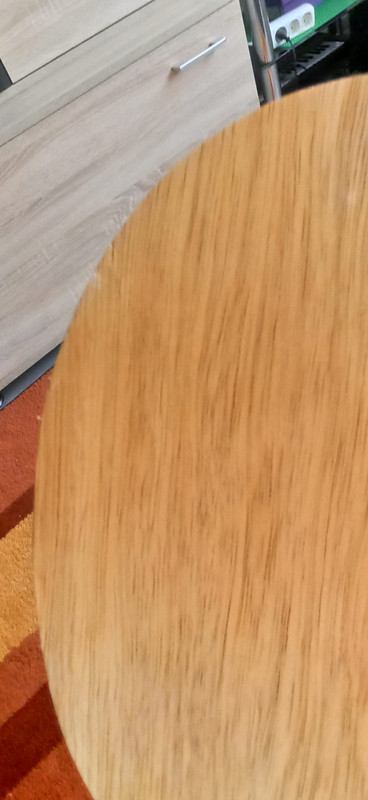 WhatsApp Image 2022-03-26 at 08.19.24 (3)