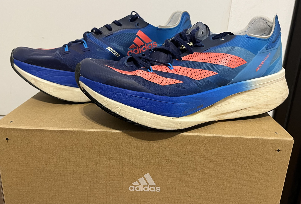 73C9672C-13F5-467B-8350-F43ADC9225BF