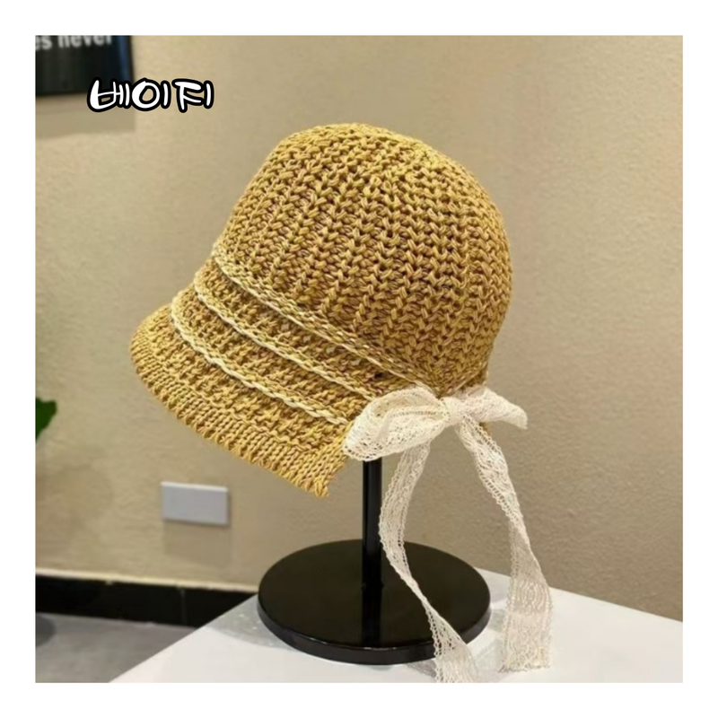 jemog-eul-iblyeoghaejuseyo-001-(22).png