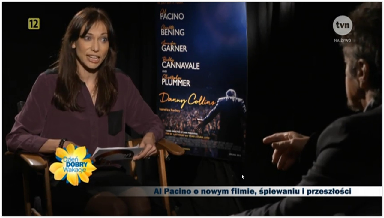 Screen Shot 07-04-15 at 04.09 PM 013