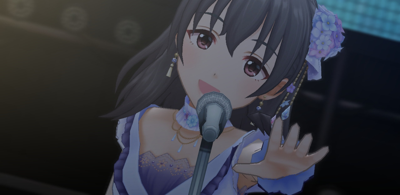 デレステ_2019-01-20-10-56-48