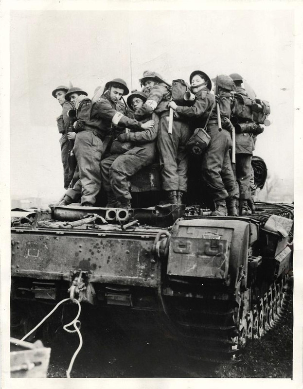 $T2eC16RHJGoE9nuQfSSmBRNpdU08kw~~60_57