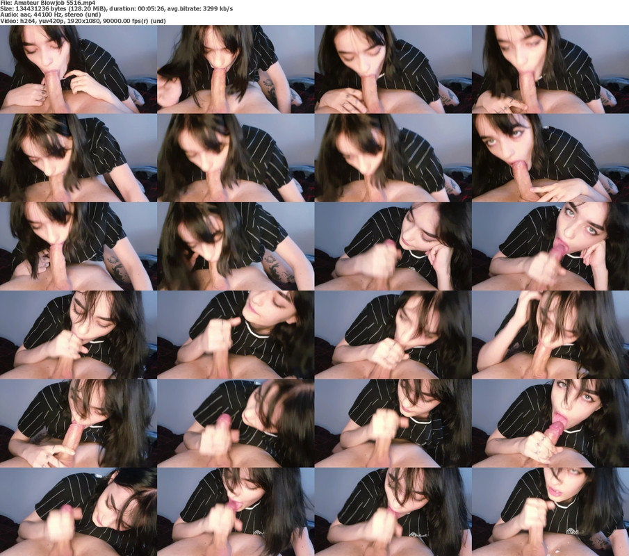 21102024131104screenshot