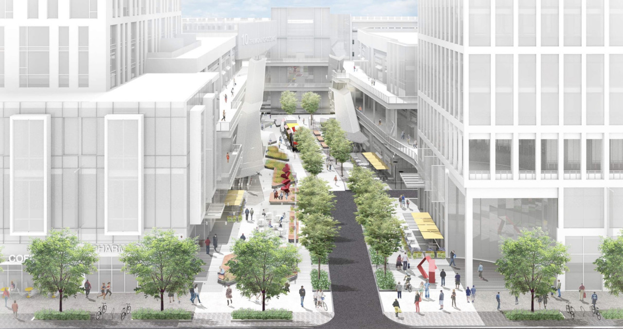 2B9409AE-AE81-471E-AB58-30982403563A