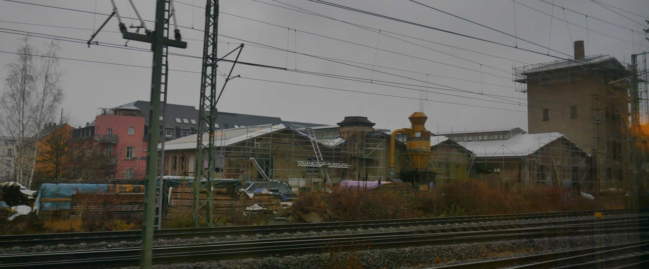 P1250053.jpg