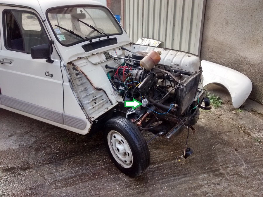 291472IMG20160910100711156HDR