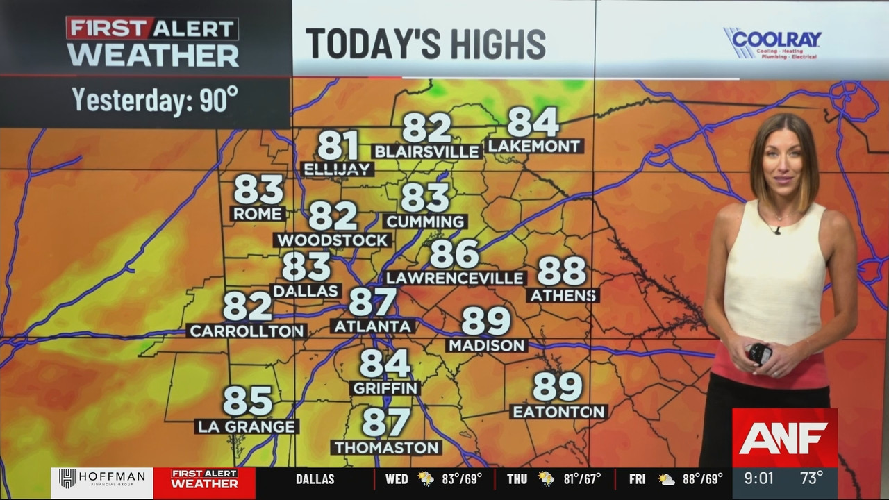 Atlanta News First at 9am_20250618_14001430.ts_snapshot_02.49.476