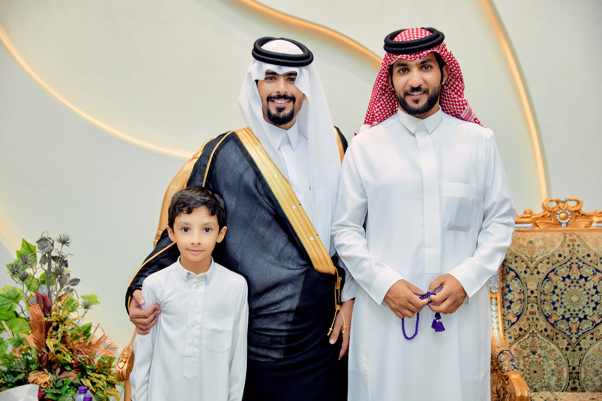 freelancers C76A2831