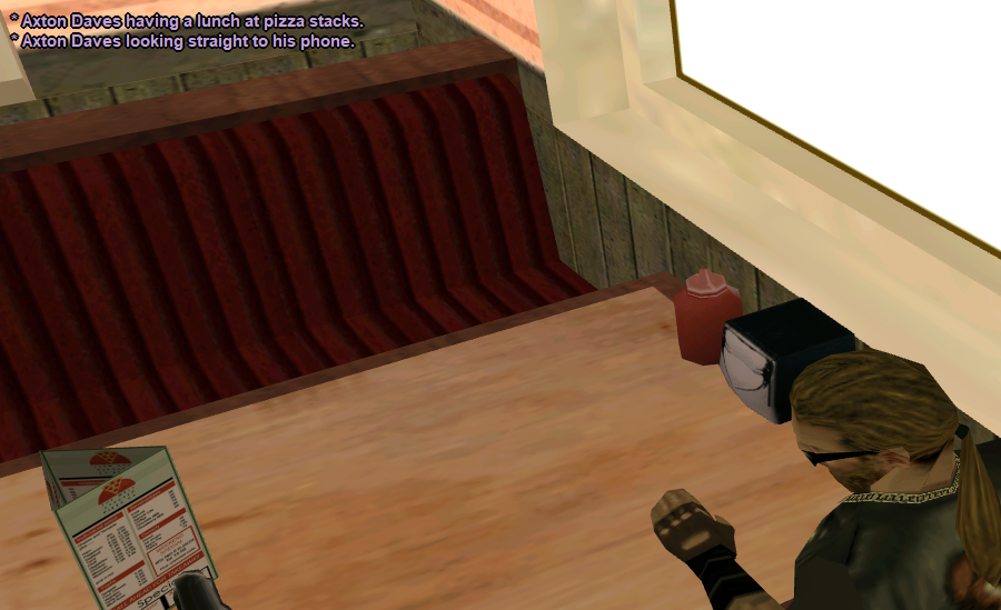 pizza1.png