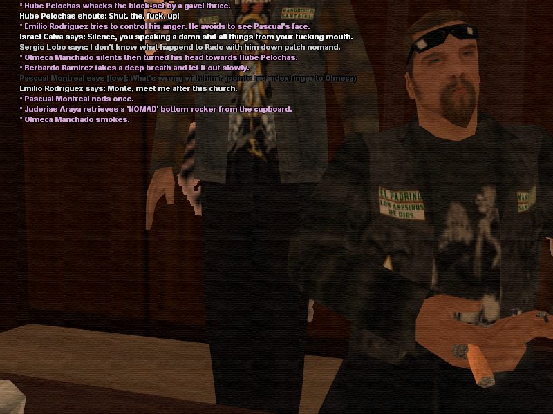 ssroleplay939.png