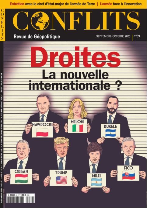 Magazine-Conflits-Sept-Oct-2025.png