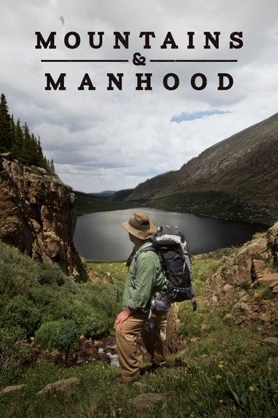 Mountains-and-Manhood-2018-720p-AMZN-WEBRip-DDP2-0-x264-ISA.jpg