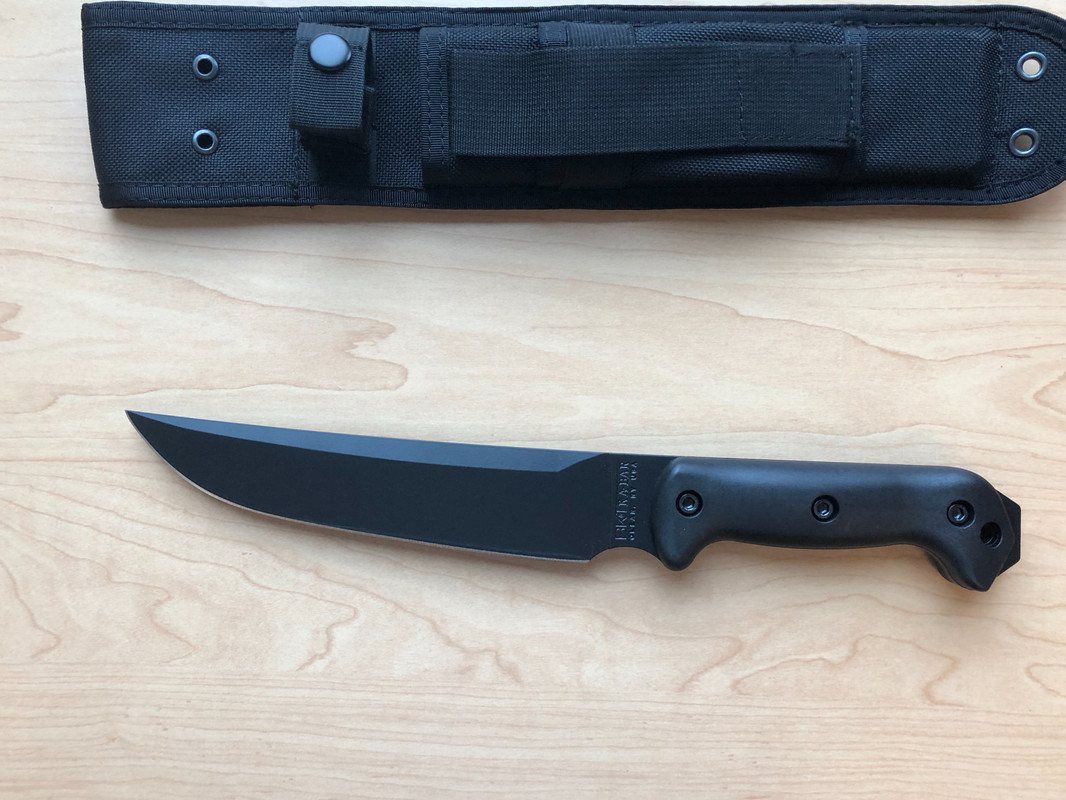 EED38F91-BEB6-44AC-B47A-5C1578AE6590