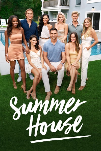 Summer-House-S05-E13-1080p-HEVC-x265-Me-Gusta.jpg