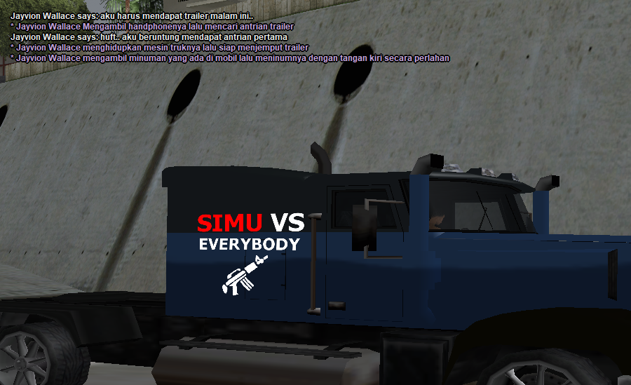 SS5.png