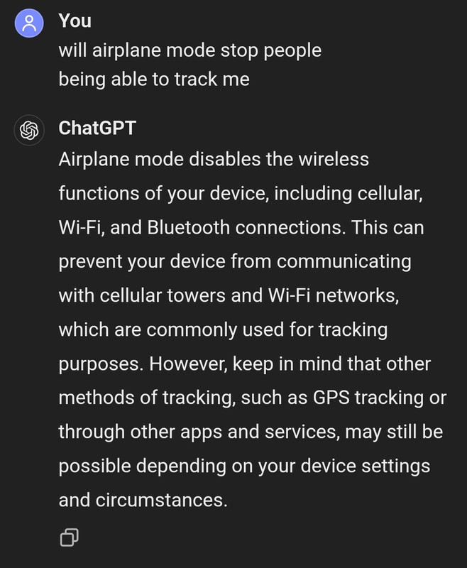 Screenshot_20240627_144818_Chrome