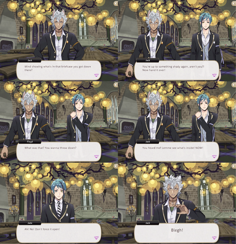 10Screenshot 2023-01-17 at 8.04.16