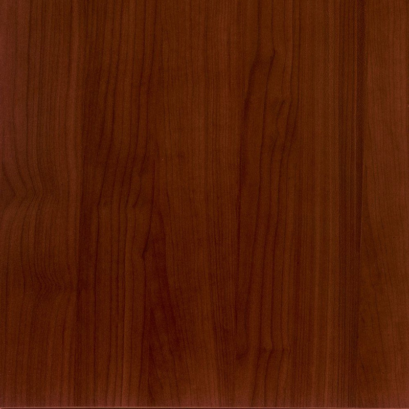 wood-texture-3dsmax-26