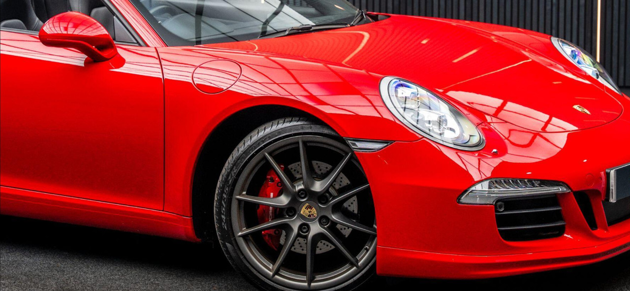 Screenshot 20251220 200545 Autotrader