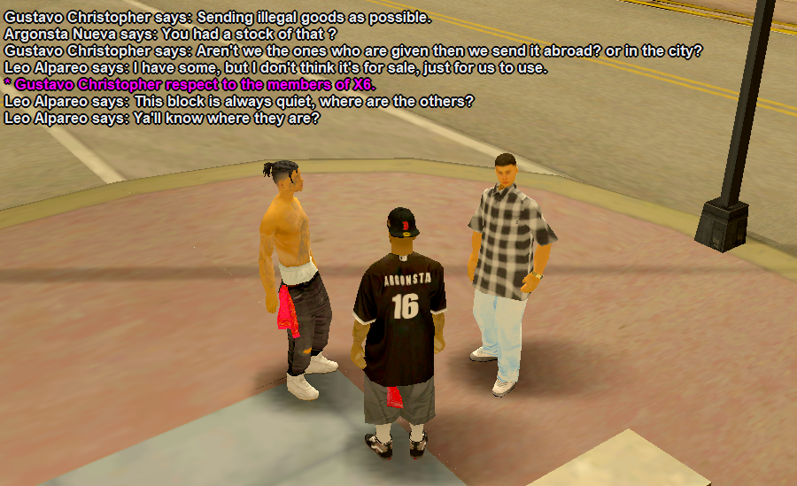 ssrpmigos2.png