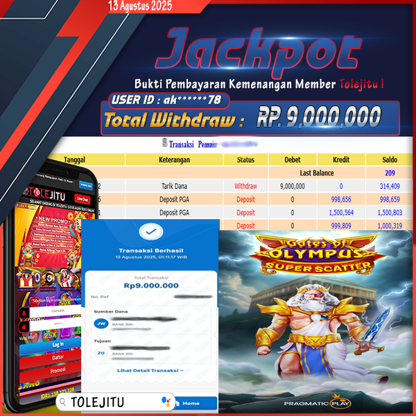 jackpot-di-permainan-slot-pragmatic-play-gates-of-olympus-super-scatter-wd-rp-9000000--dibayar-lunas-06-18-44-2025-08-14