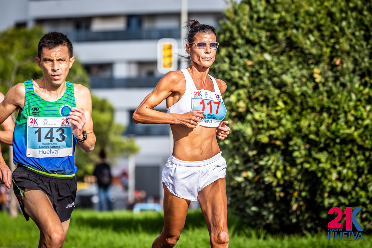 21K-Huelva-00230