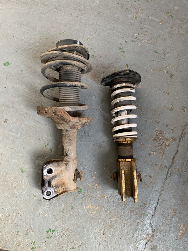 172425A5-1963-41F3-94B7-9B7F65373307