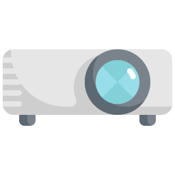 Port&aacute;til