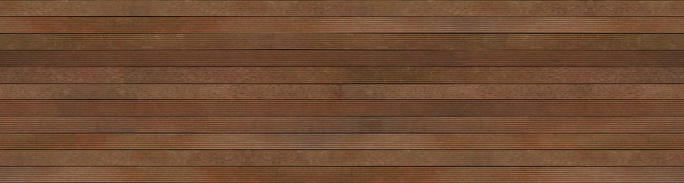 390111_438805212845769_1532921192_n
