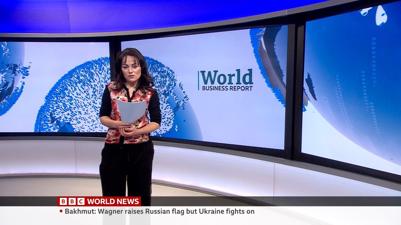 04.03 - 07.30.00 - World Business Report. Business news..ts_snapshot_17.52.030